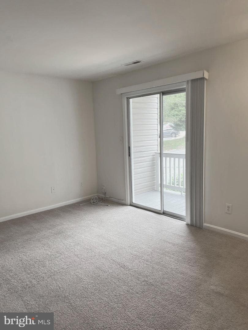 210 Wild Oak Lane #210200 photo 20