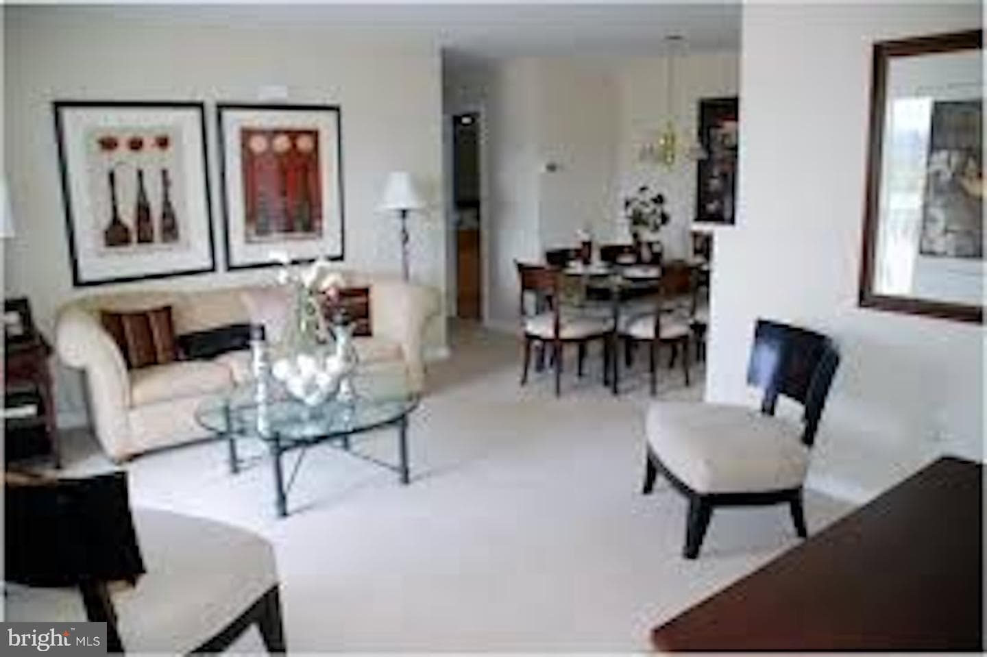 210 Wild Oak Lane #210200 photo 24