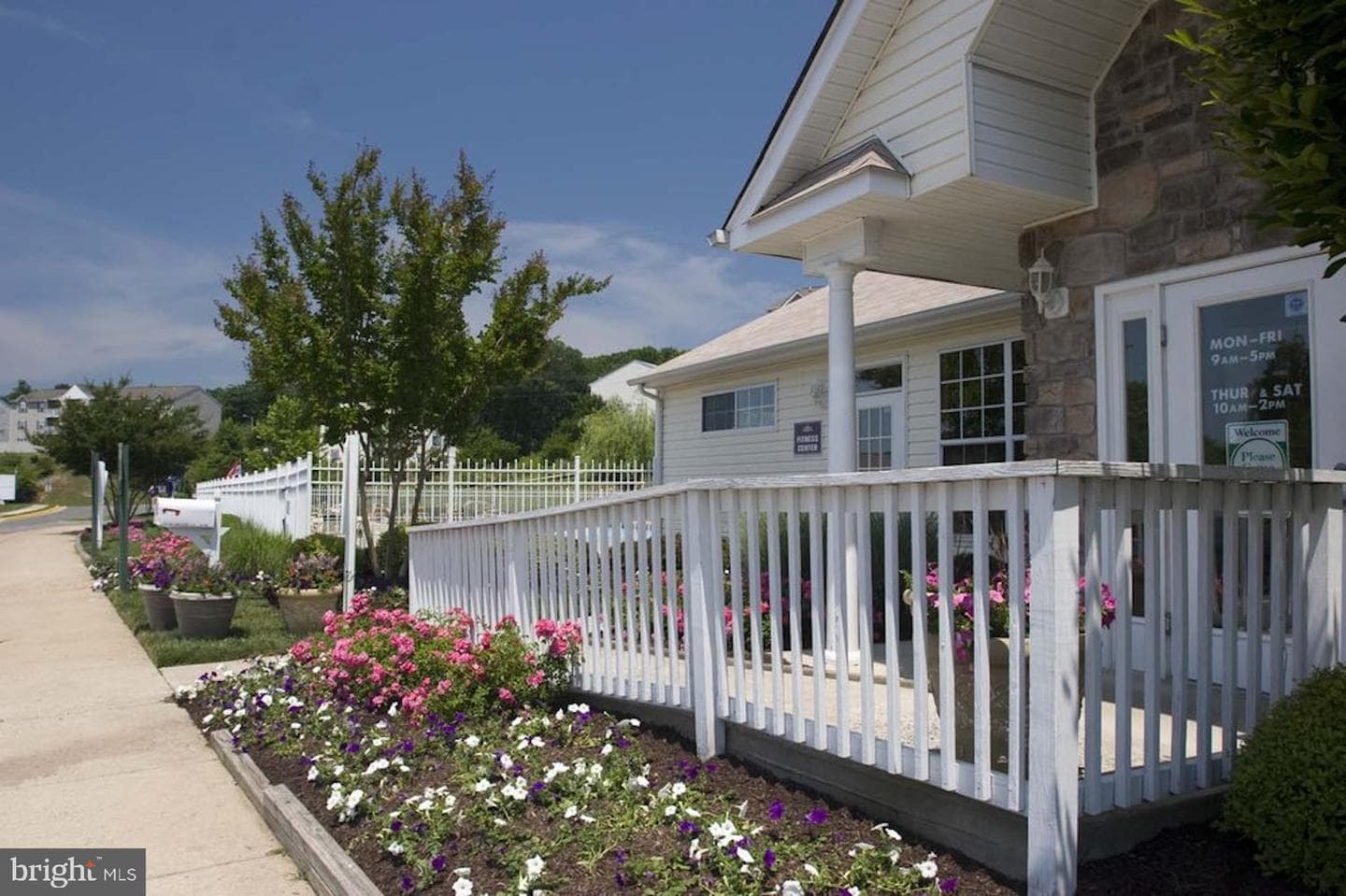 210 Wild Oak Lane #210200 photo 25