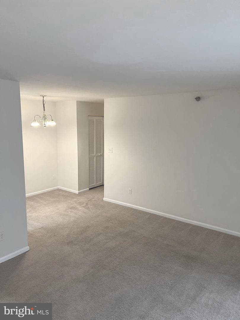 210 Wild Oak Lane #210200 photo 6