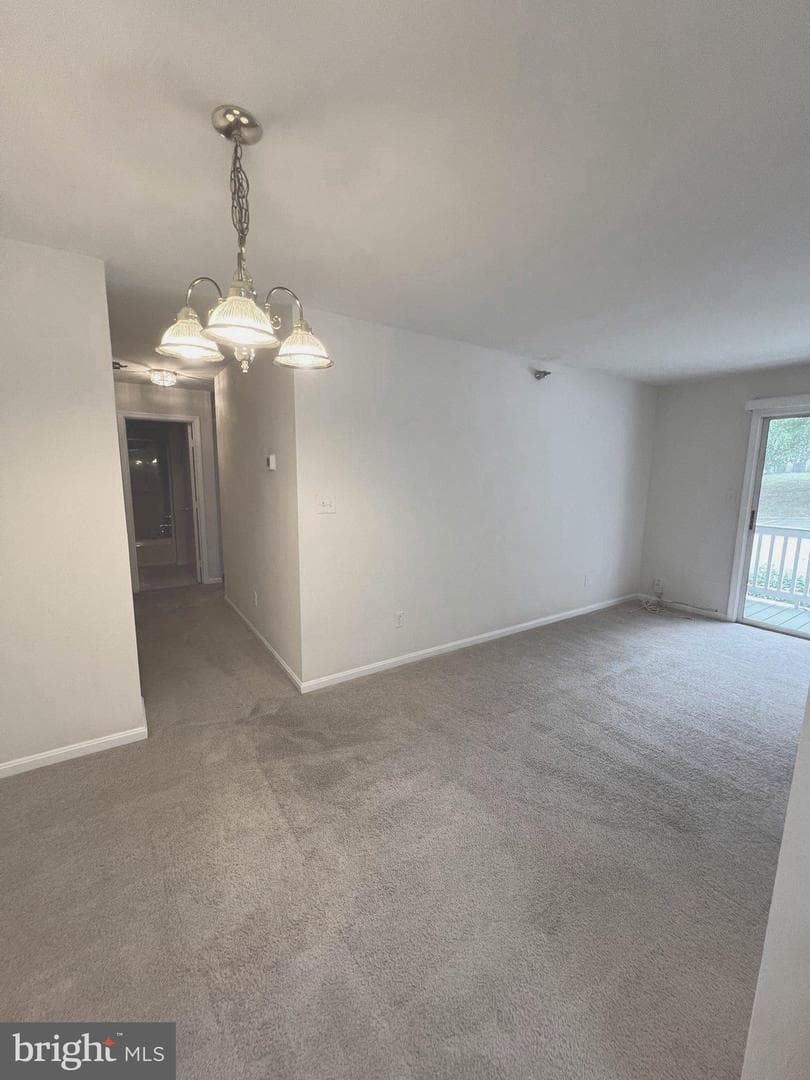 210 Wild Oak Lane #210200 photo 8