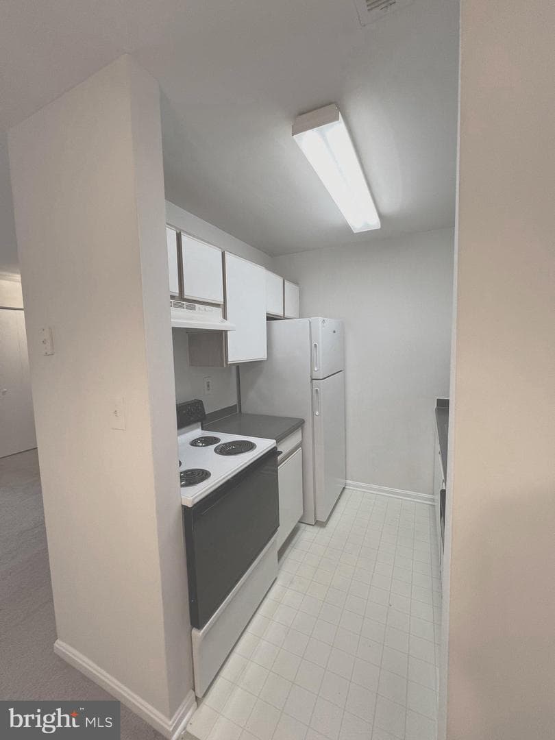 210 Wild Oak Lane #210200 photo 9
