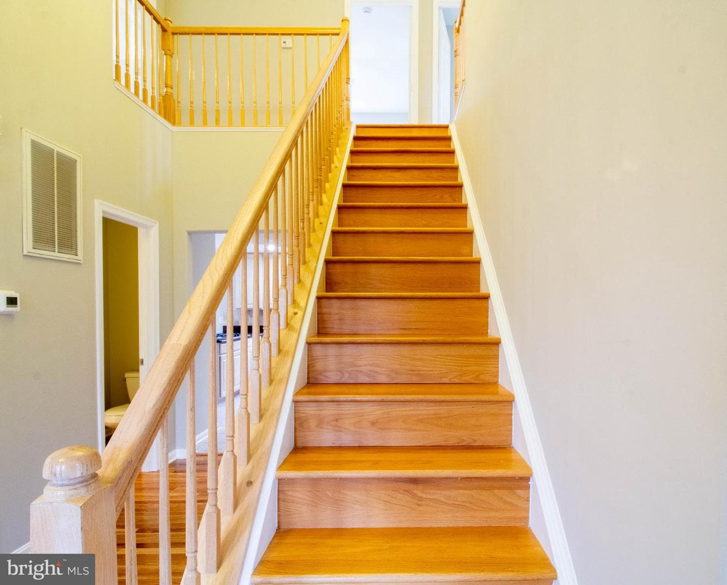 6 Nassau Court photo 10