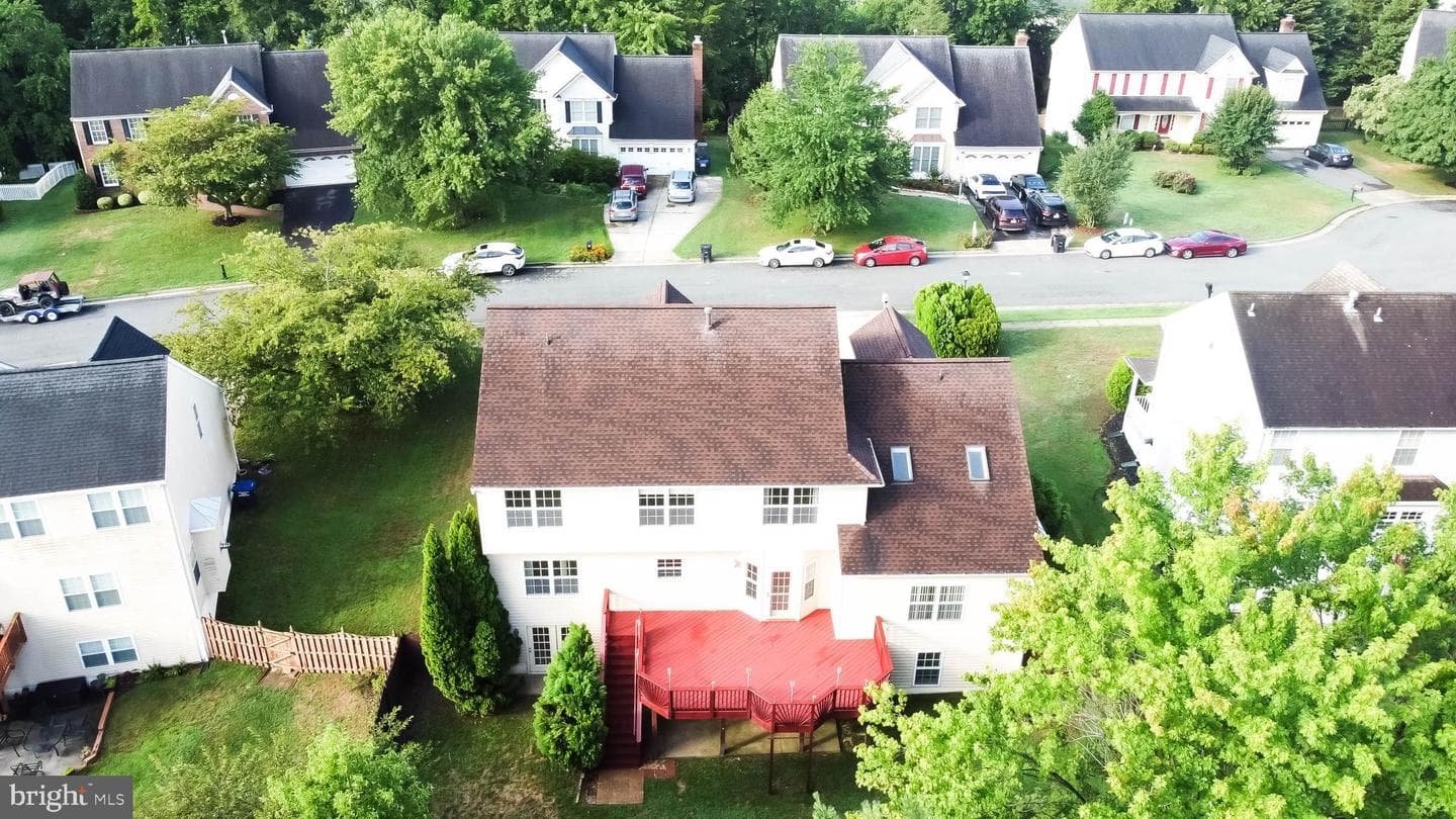 6 Nassau Court photo 4