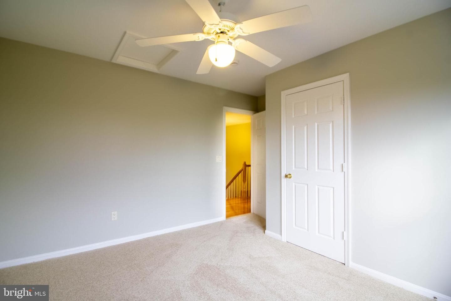 6 Nassau Court photo 49