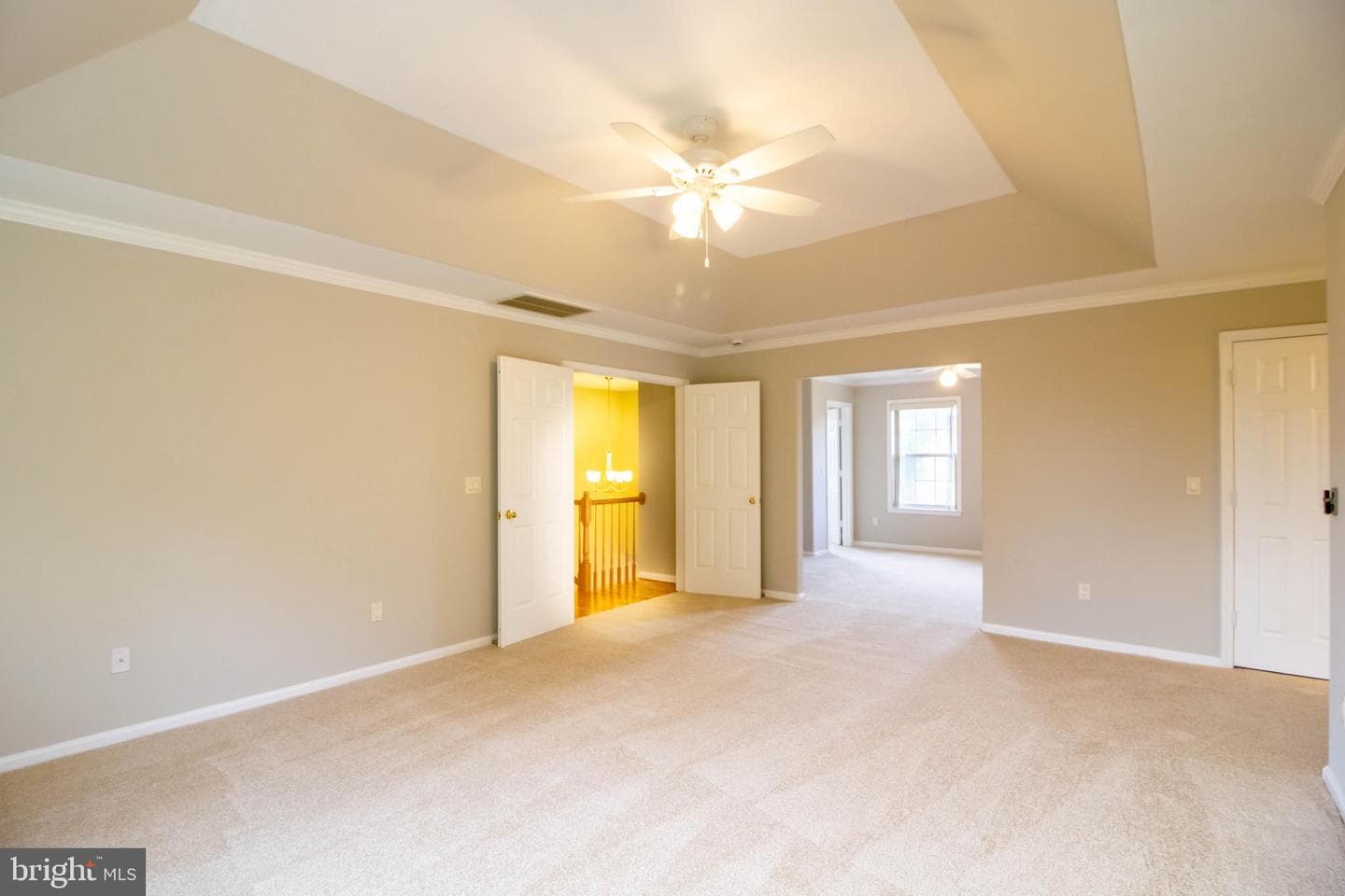 6 Nassau Court photo 57