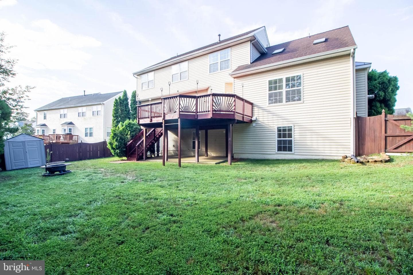 6 Nassau Court photo 69
