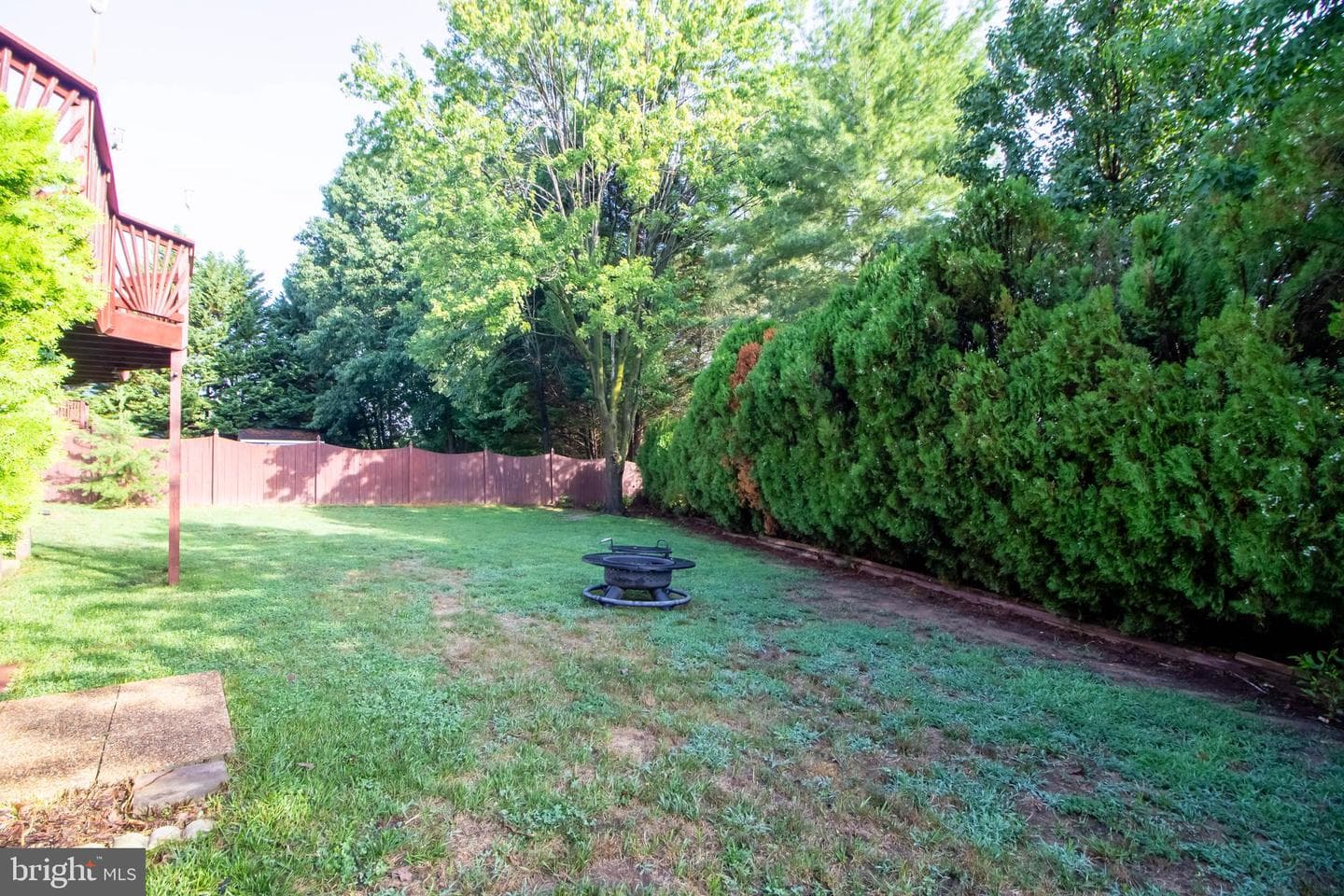 6 Nassau Court photo 70