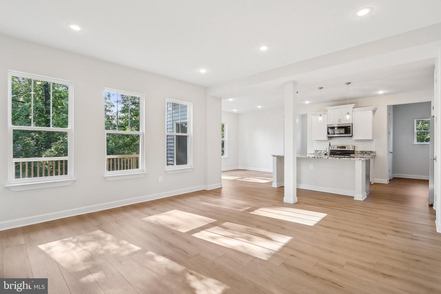 267 Bells Hill Road photo 10