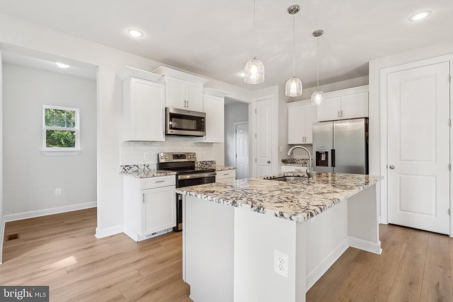 267 Bells Hill Road photo 12