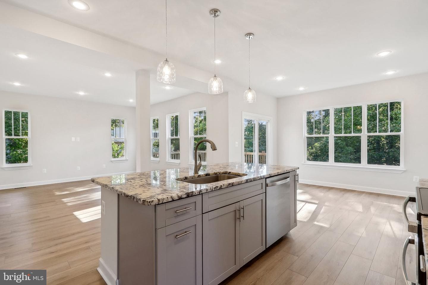 267 Bells Hill Road photo 14