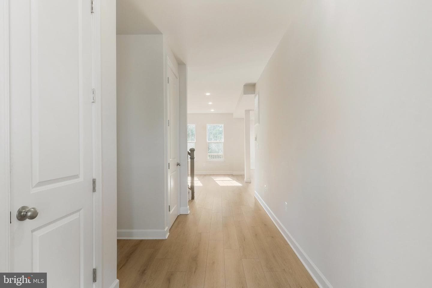 267 Bells Hill Road photo 16