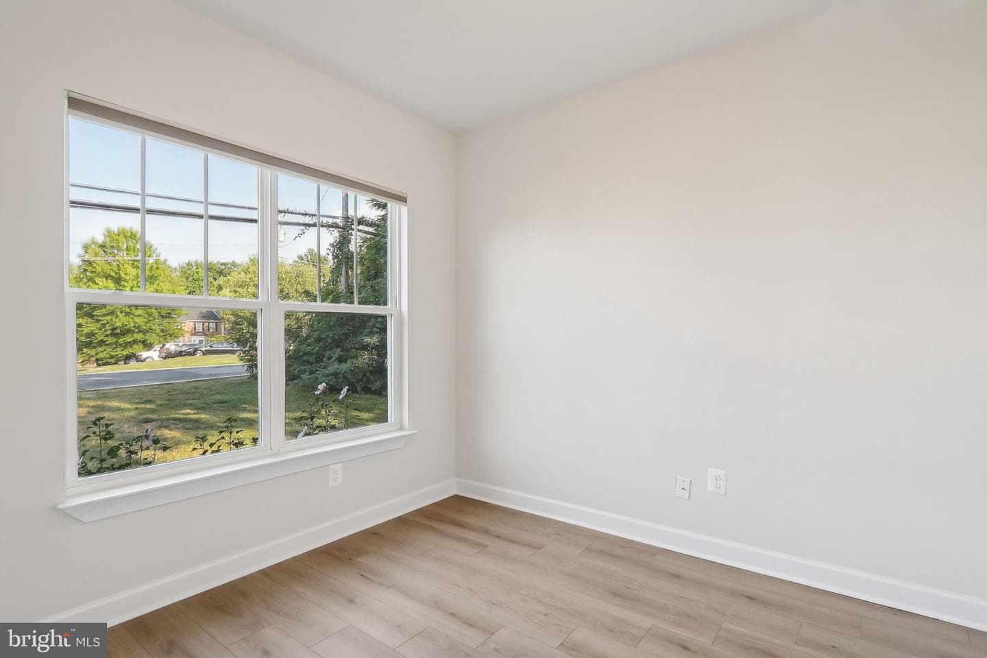 267 Bells Hill Road photo 17