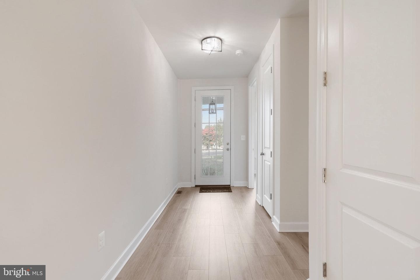 267 Bells Hill Road photo 19