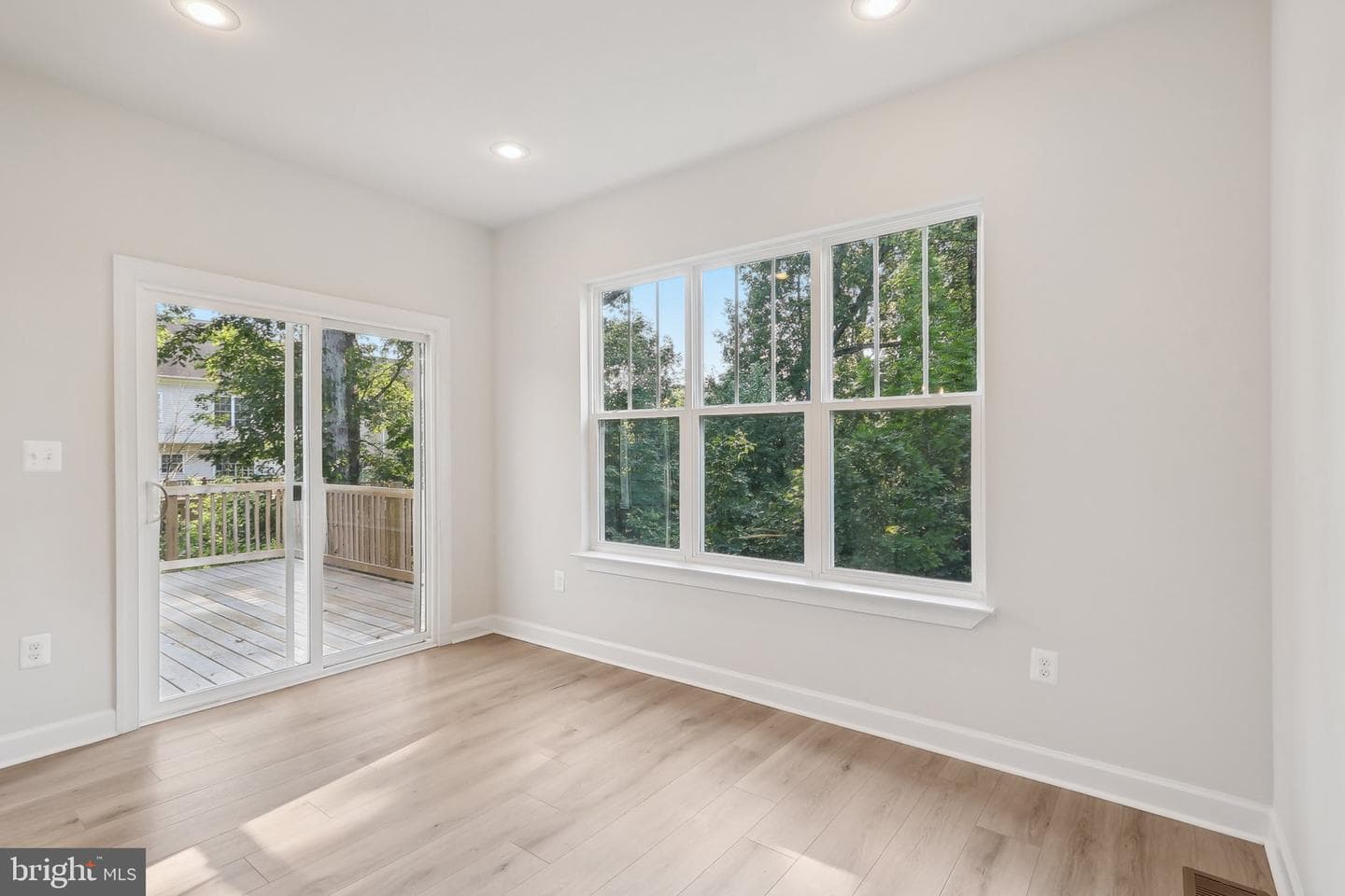 267 Bells Hill Road photo 22