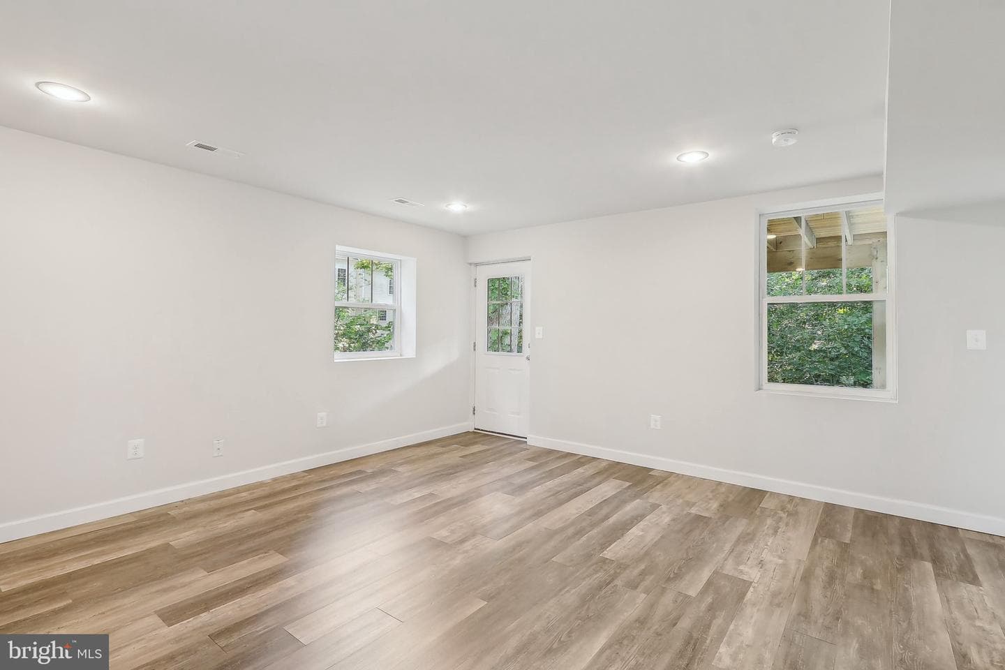 267 Bells Hill Road photo 25