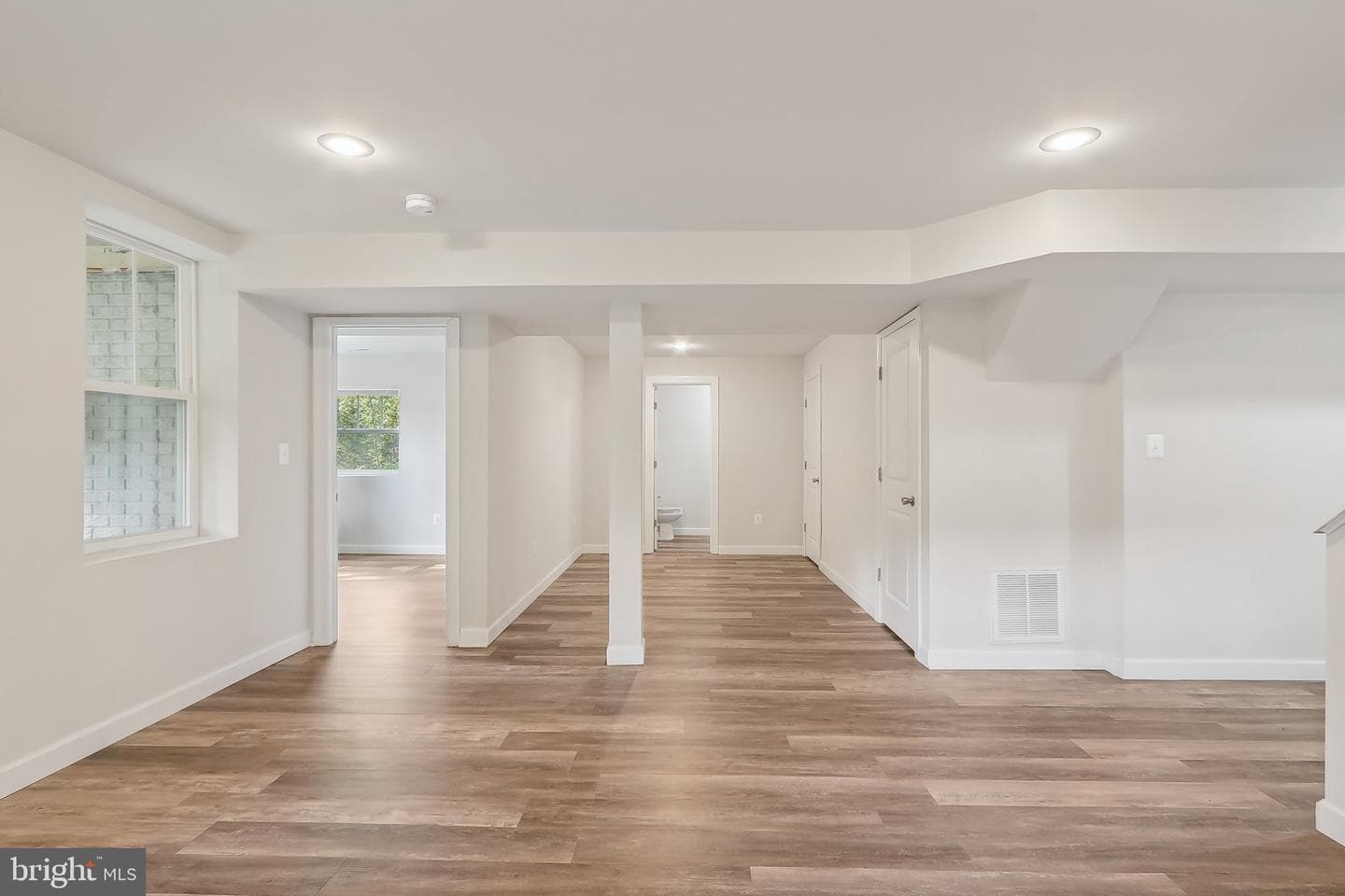 267 Bells Hill Road photo 28