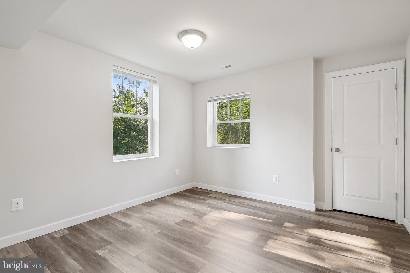 267 Bells Hill Road photo 31