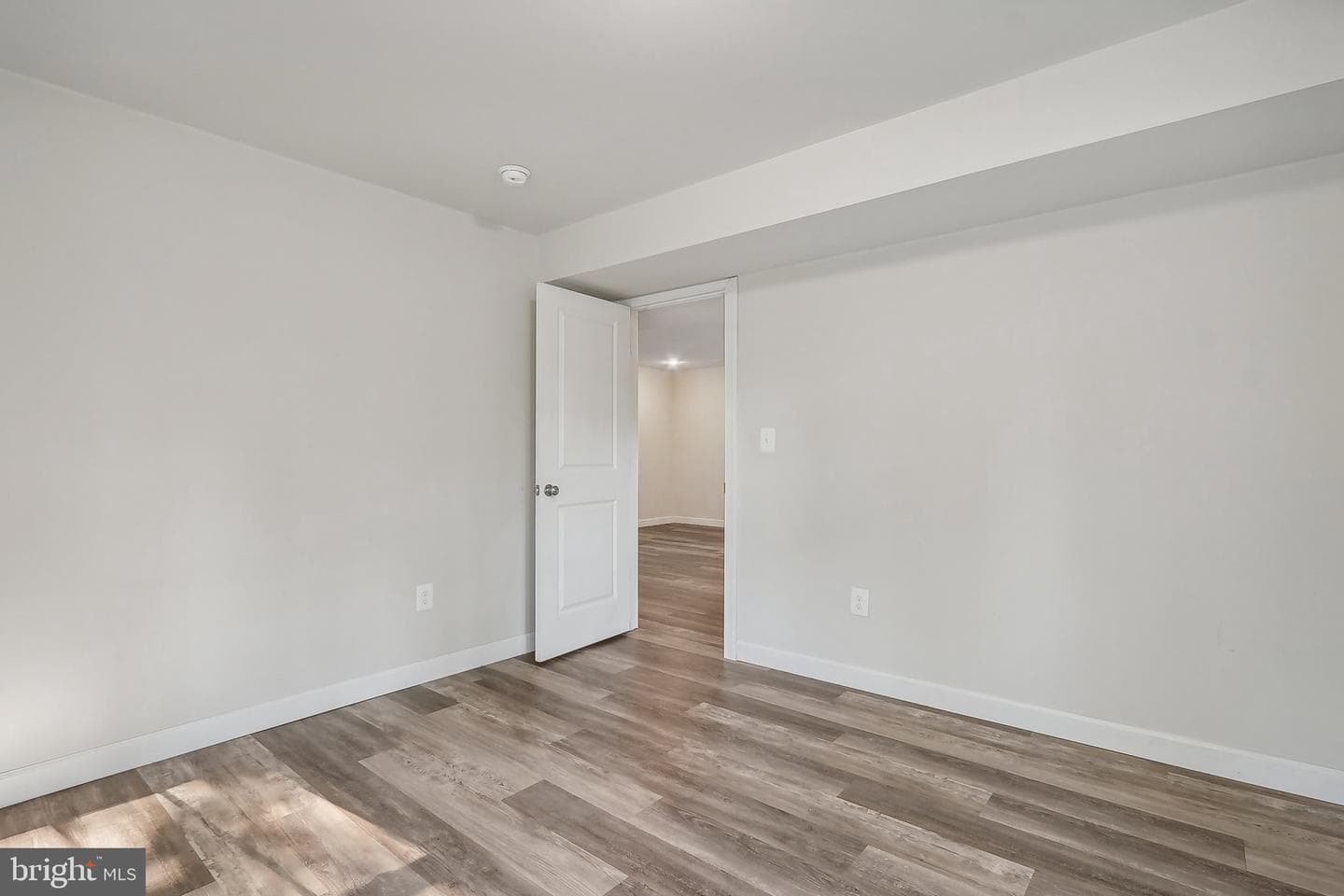 267 Bells Hill Road photo 32