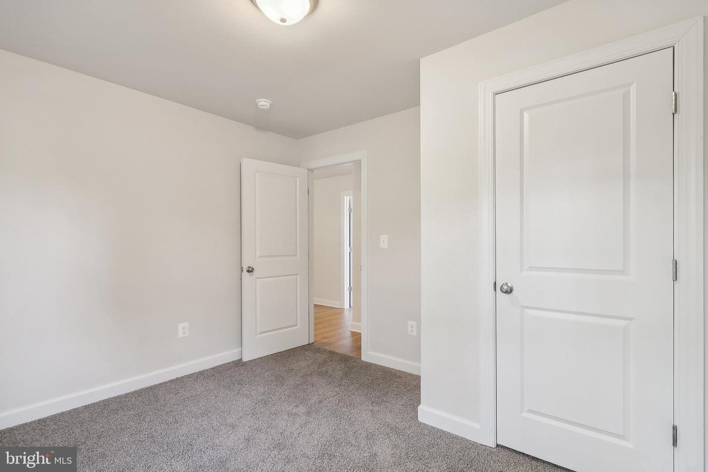 267 Bells Hill Road photo 34