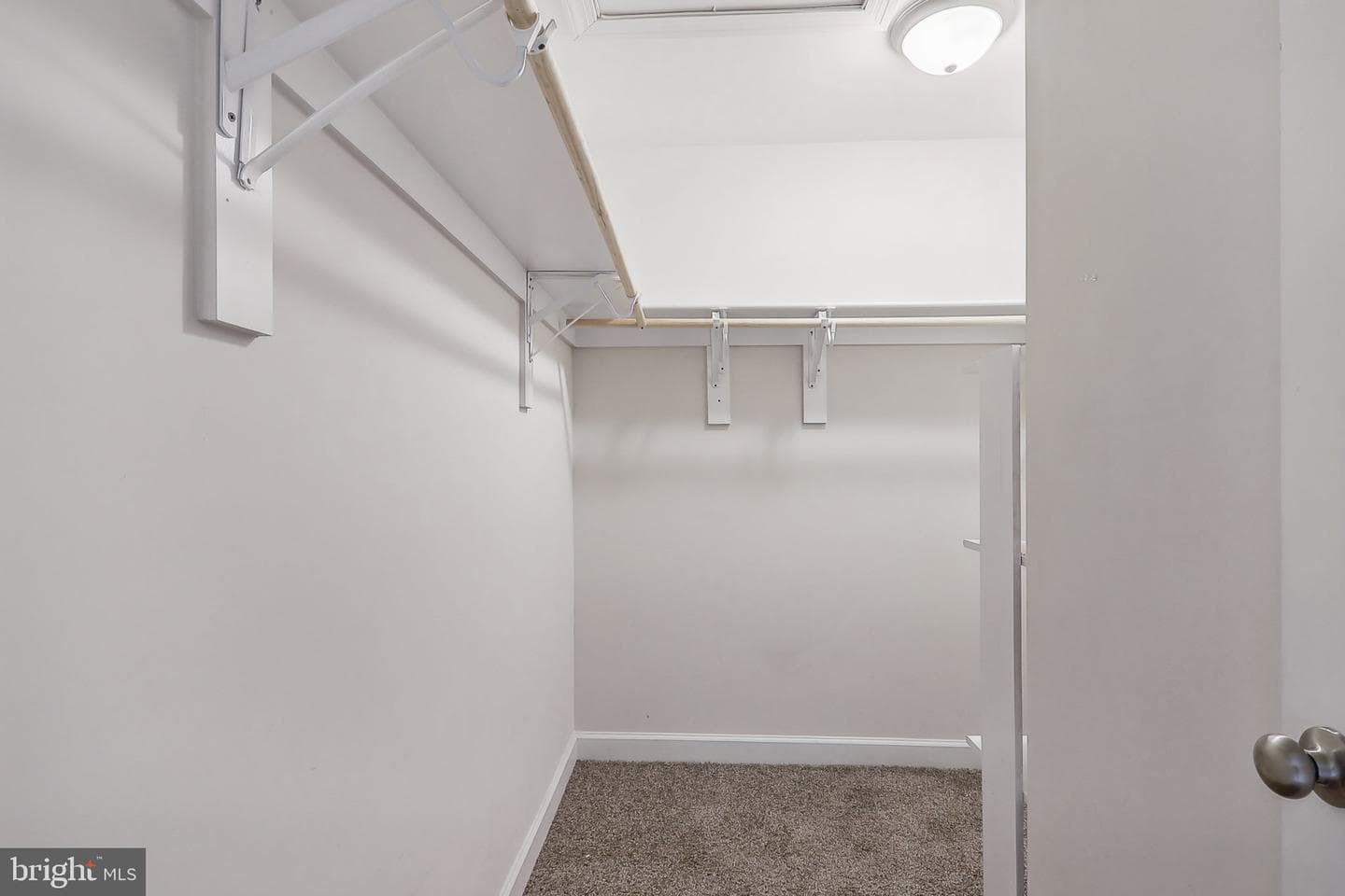 267 Bells Hill Road photo 39