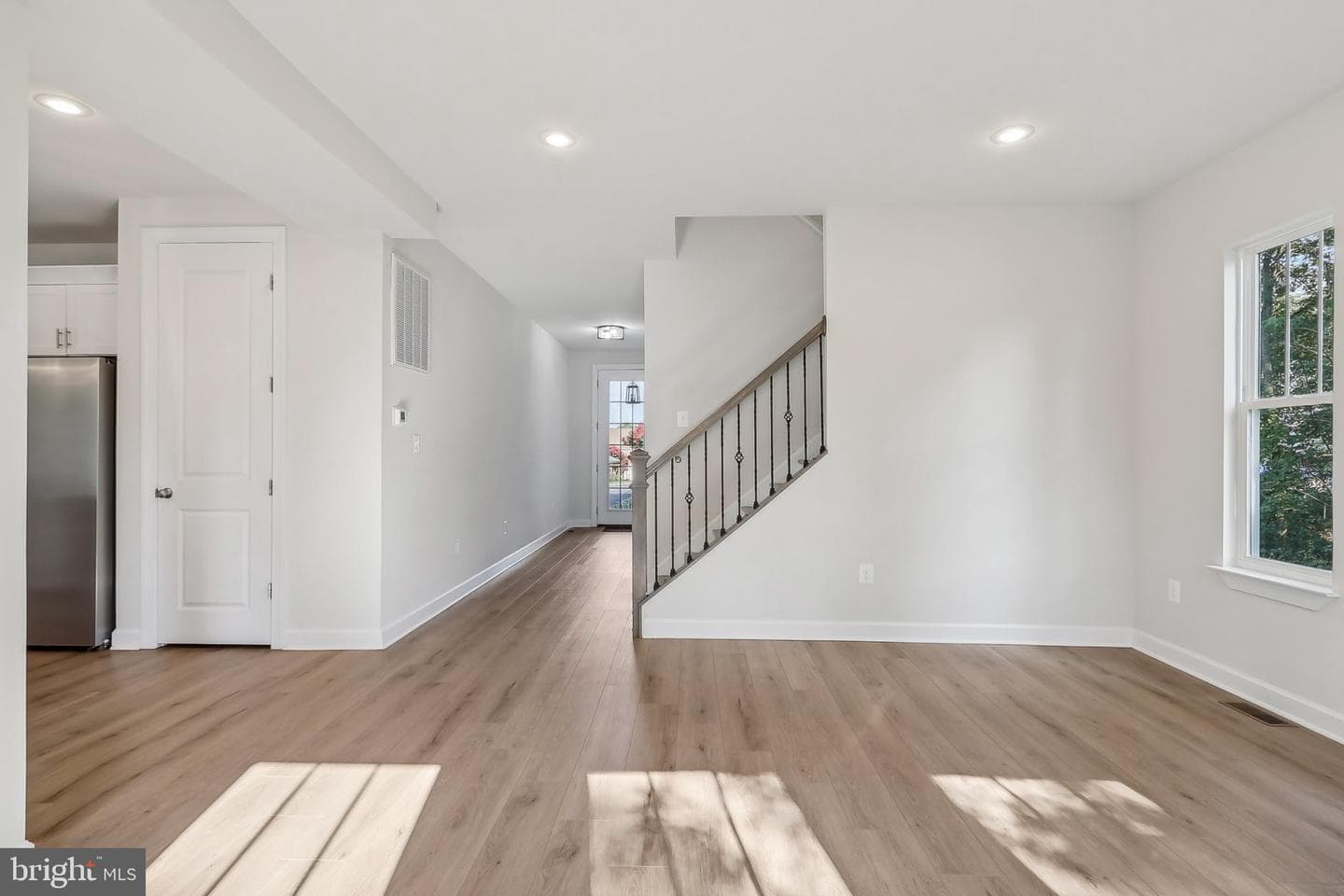 267 Bells Hill Road photo 4