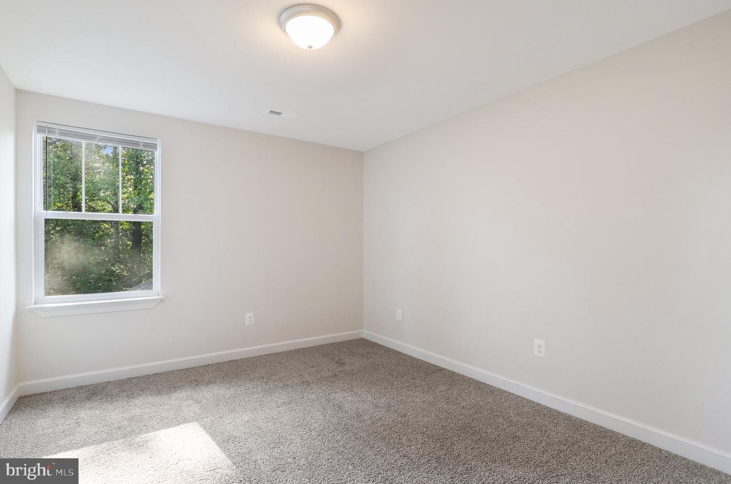 267 Bells Hill Road photo 43