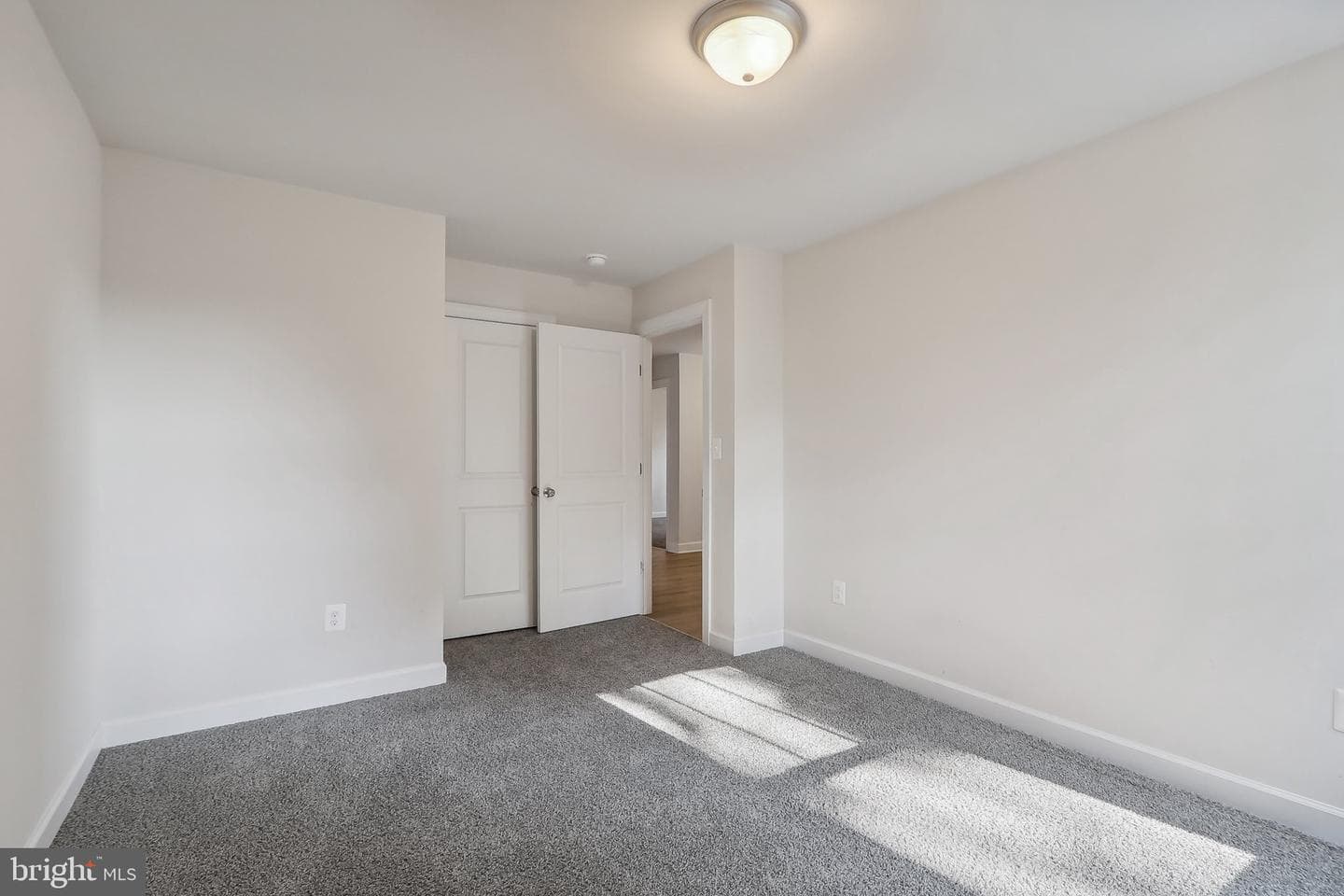 267 Bells Hill Road photo 44