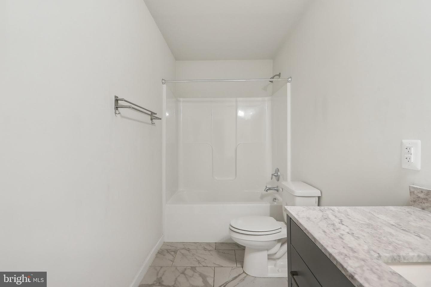 267 Bells Hill Road photo 46