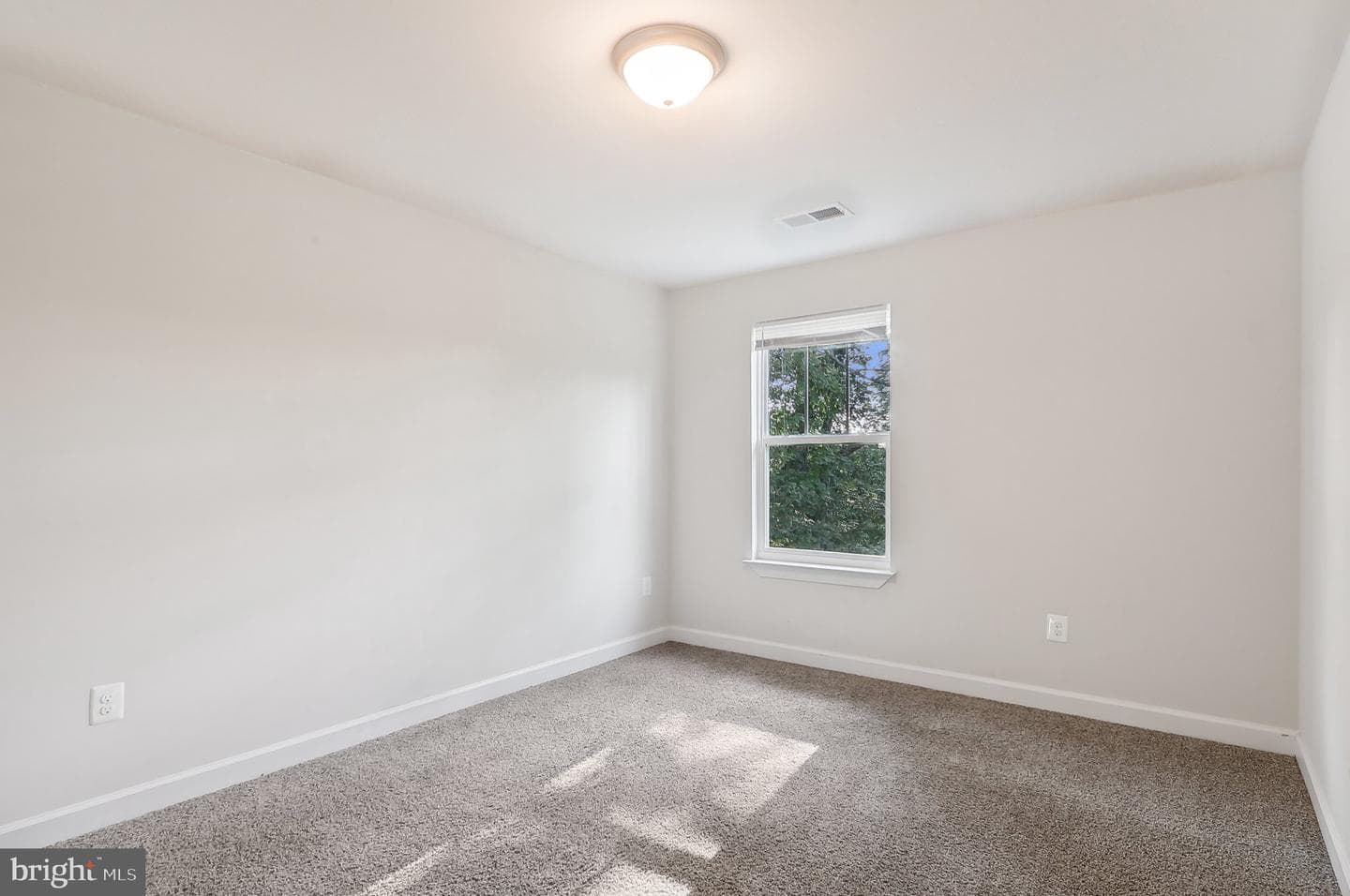 267 Bells Hill Road photo 47