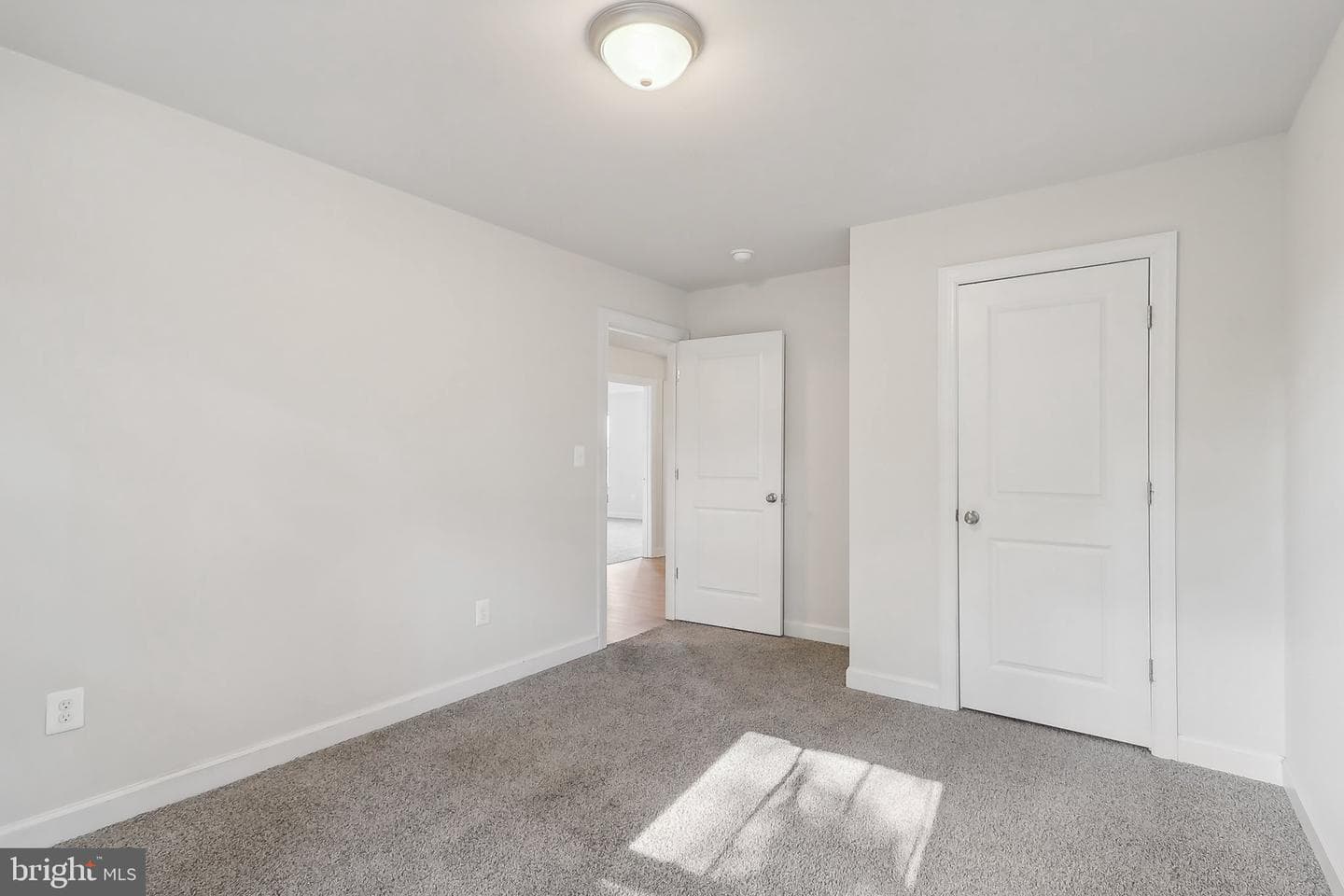 267 Bells Hill Road photo 48