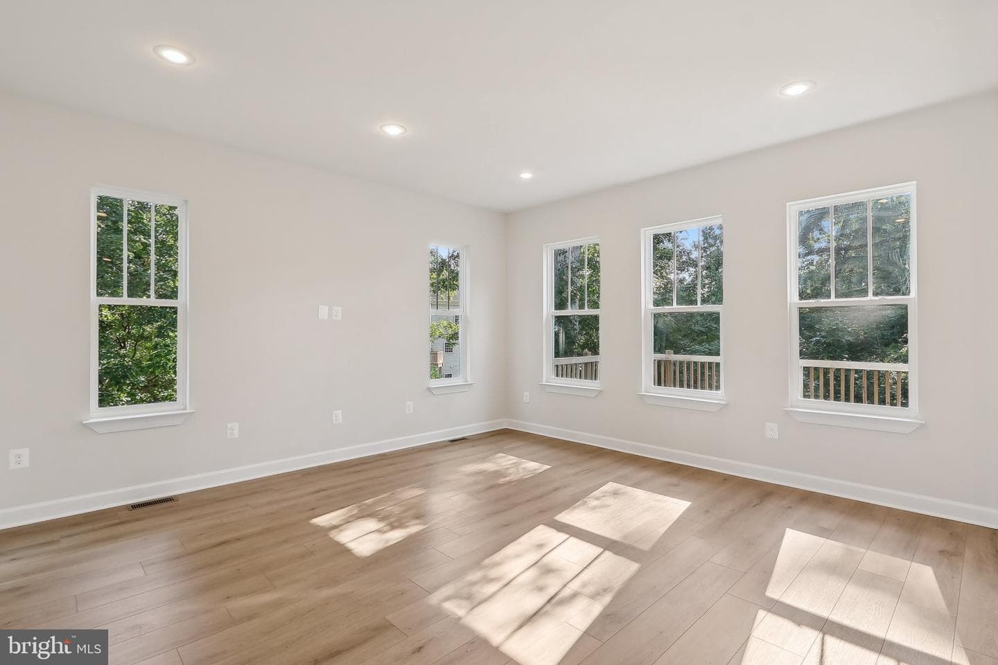 267 Bells Hill Road photo 5