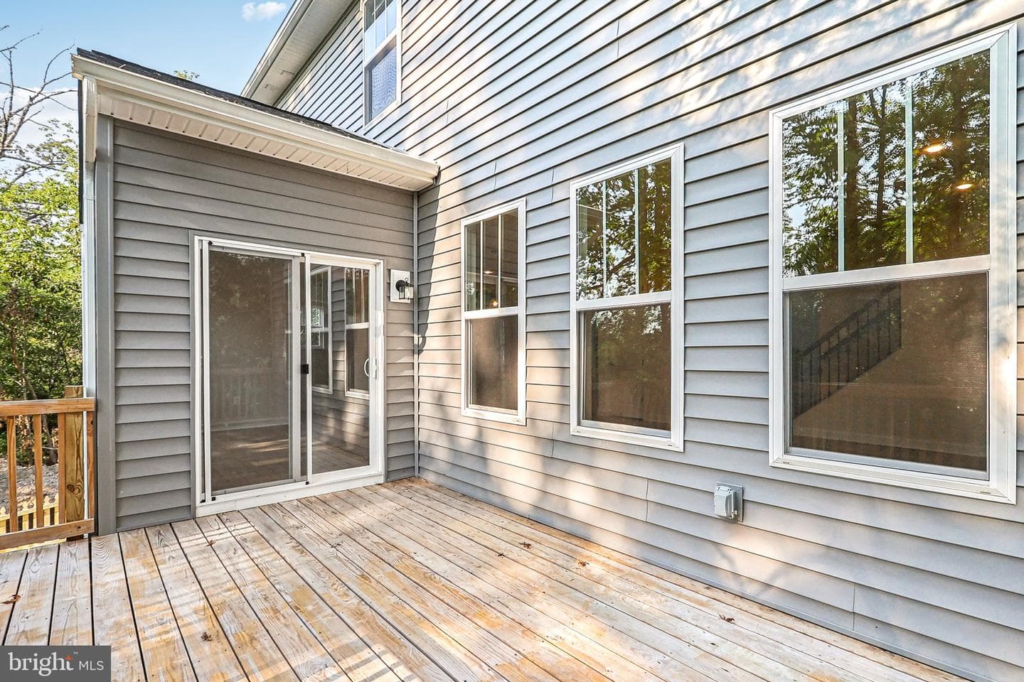 267 Bells Hill Road photo 53