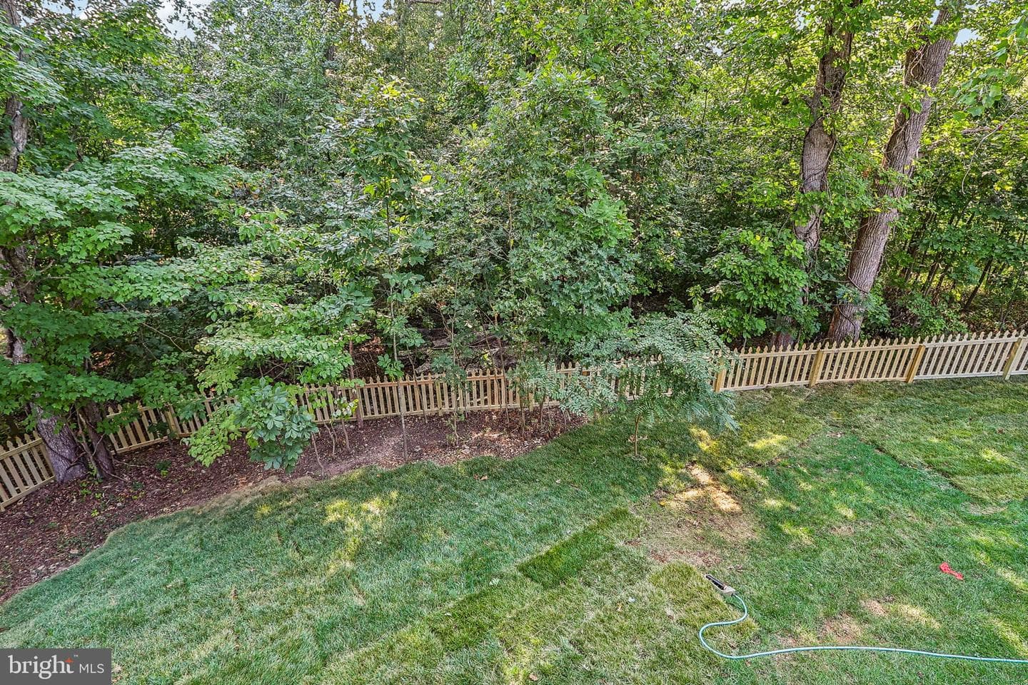 267 Bells Hill Road photo 55
