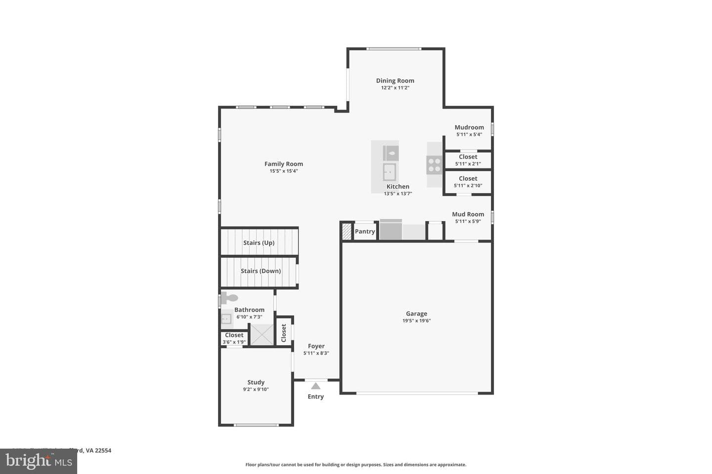 267 Bells Hill Road photo 56