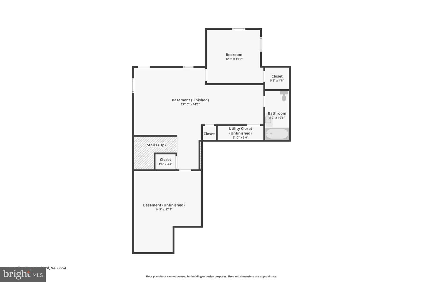 267 Bells Hill Road photo 57