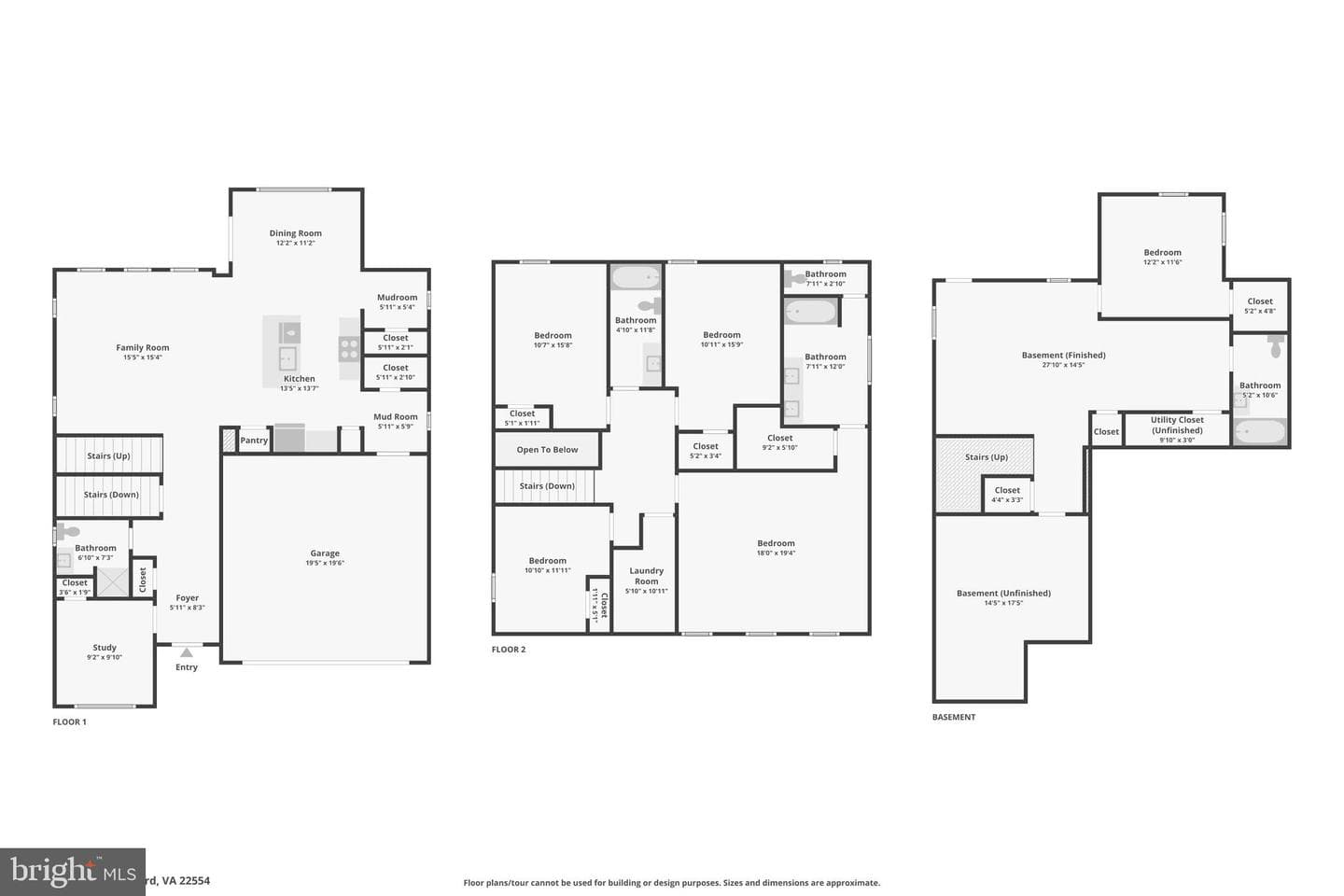 267 Bells Hill Road photo 58