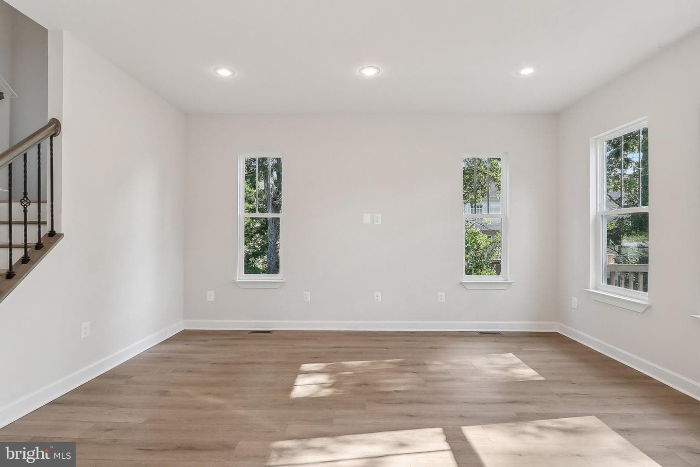 267 Bells Hill Road photo 6