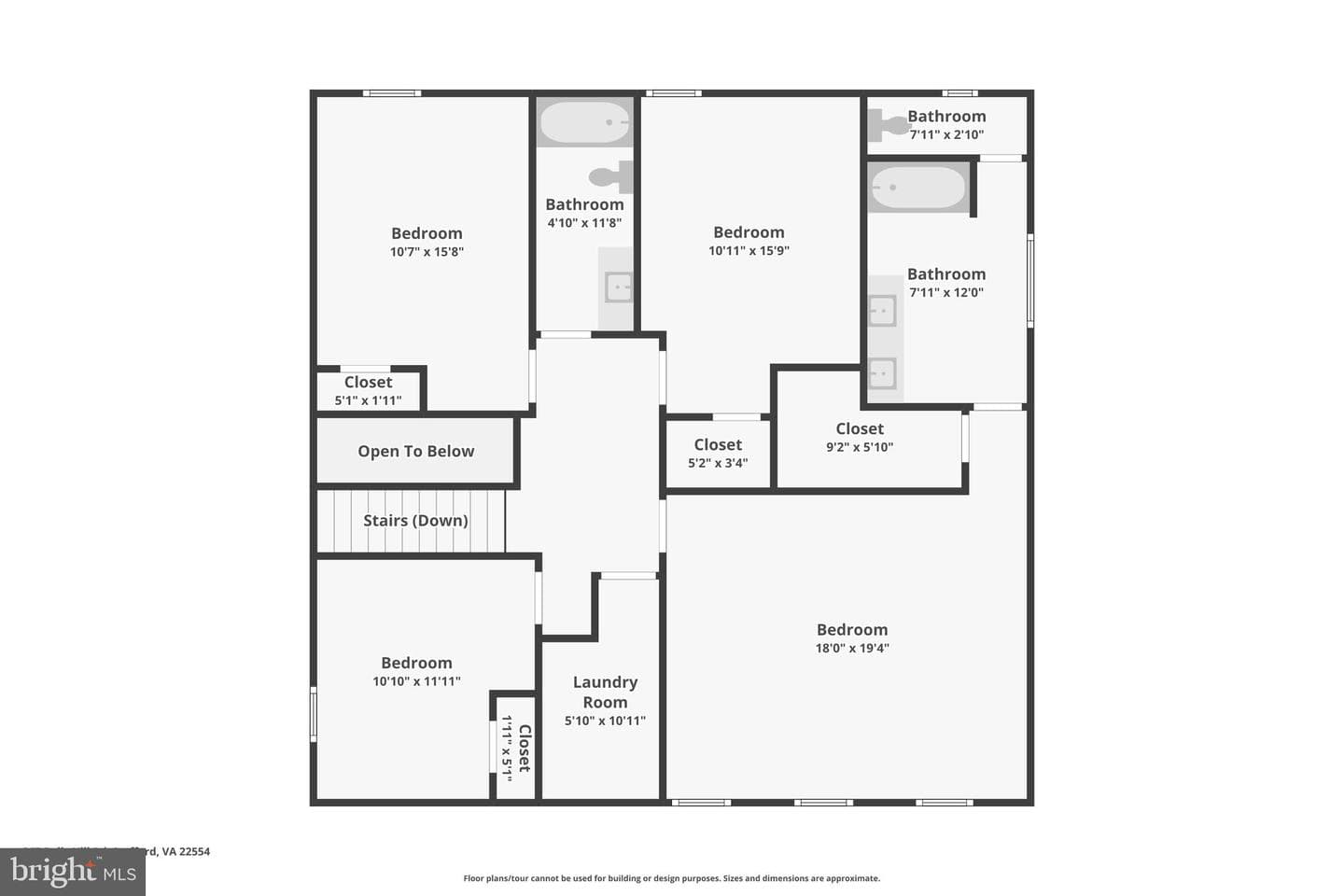 267 Bells Hill Road photo 63