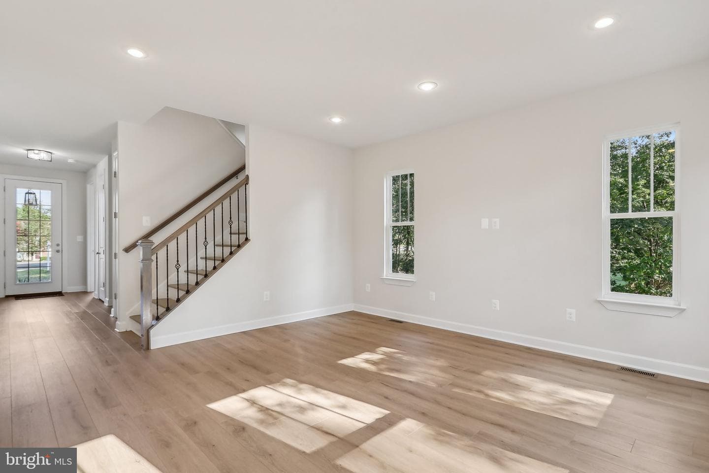 267 Bells Hill Road photo 7