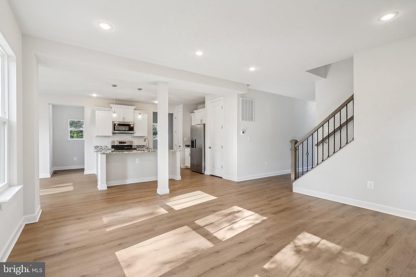 267 Bells Hill Road photo 8