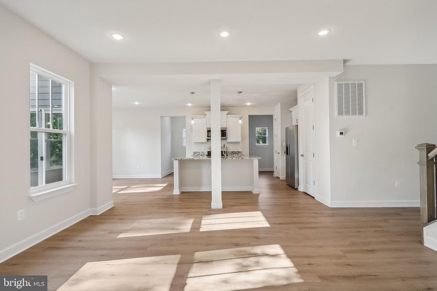 267 Bells Hill Road photo 9