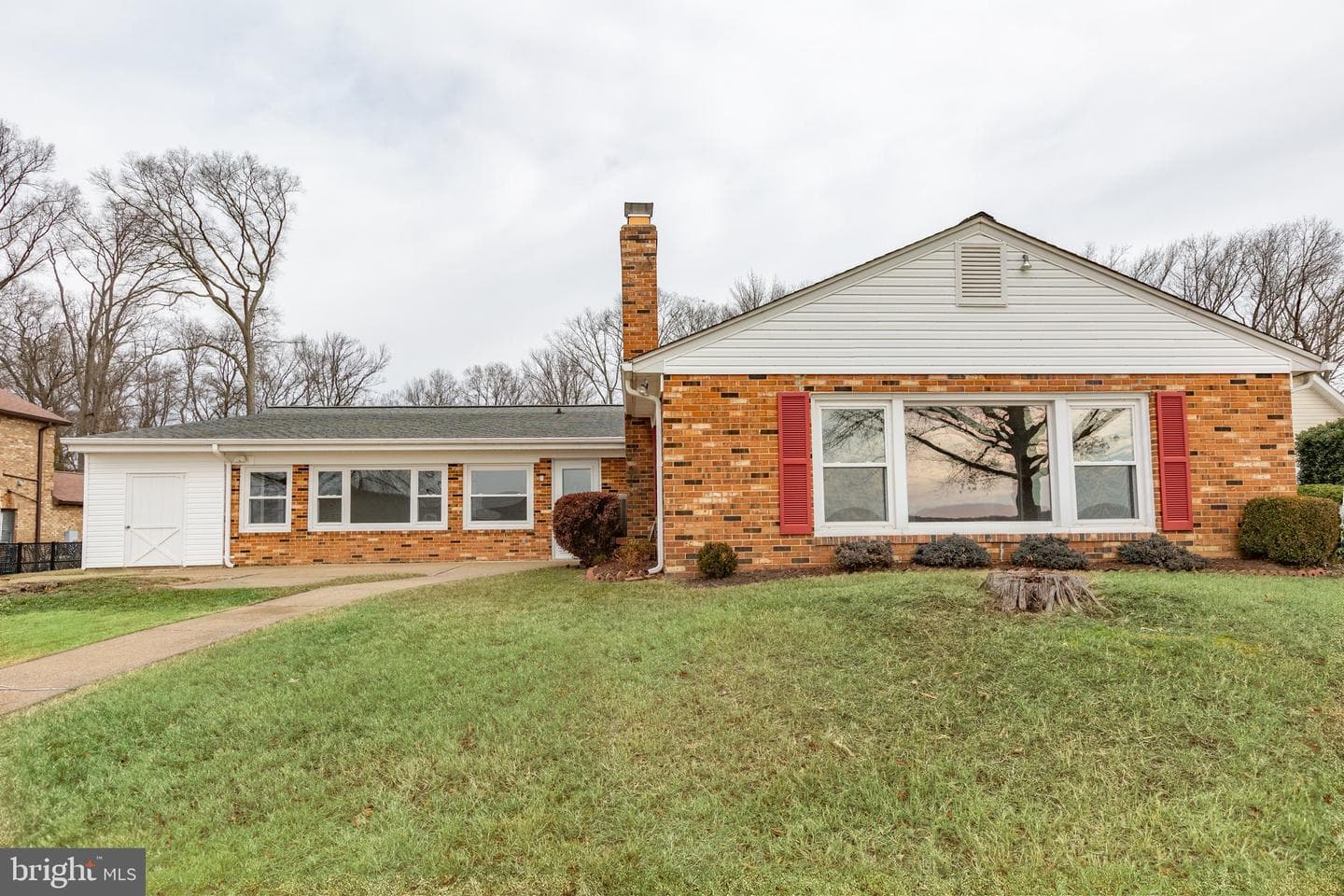 65 Woodrow Drive photo 1