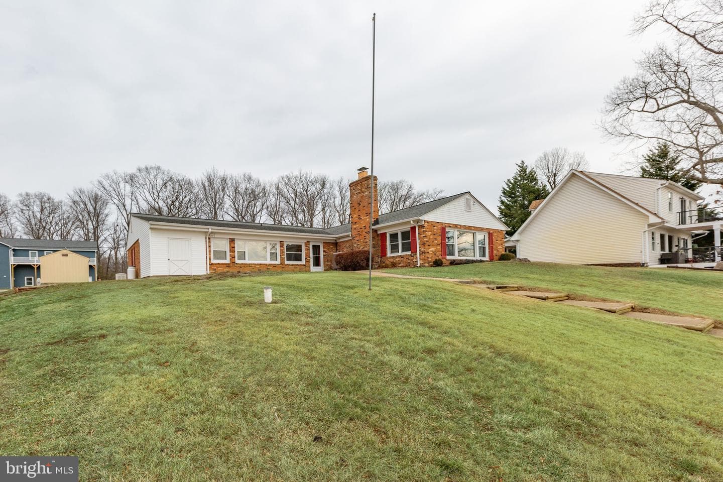 65 Woodrow Drive photo 11