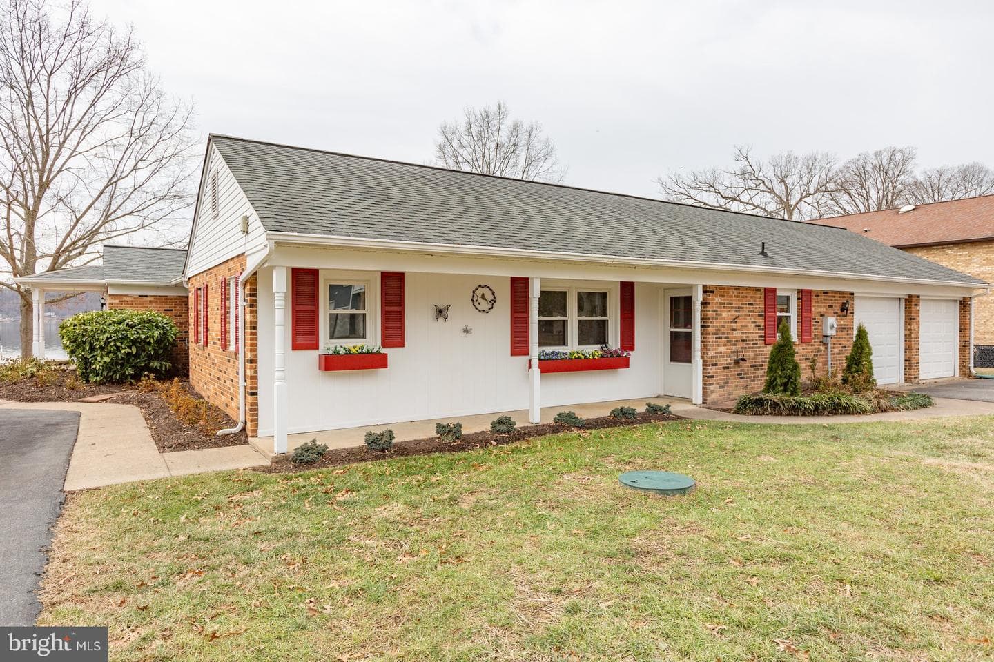 65 Woodrow Drive photo 12