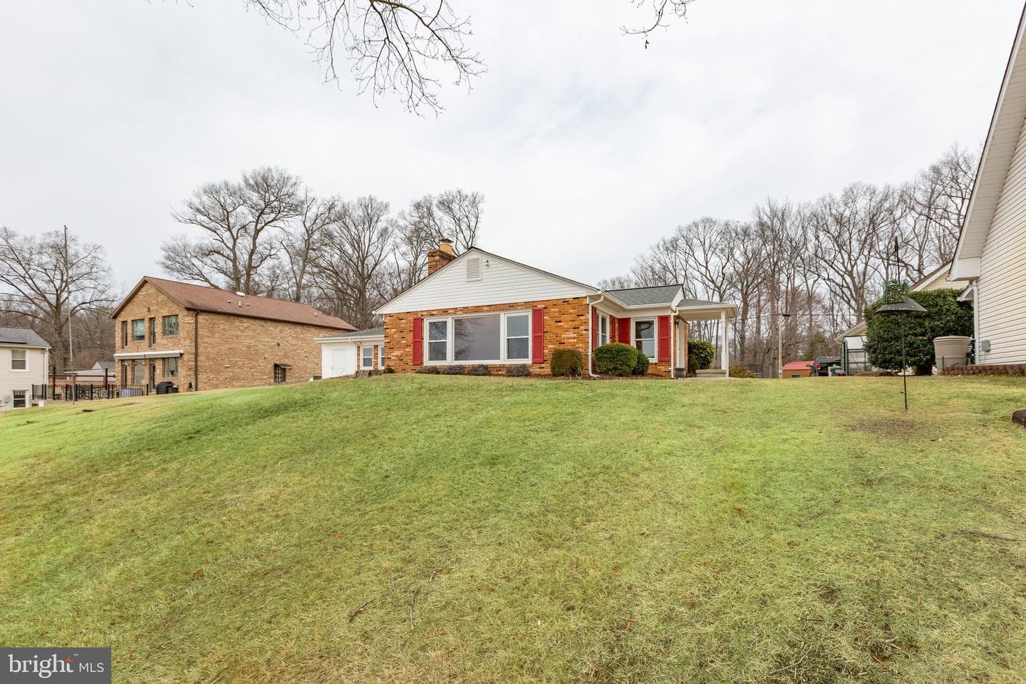 65 Woodrow Drive photo 14