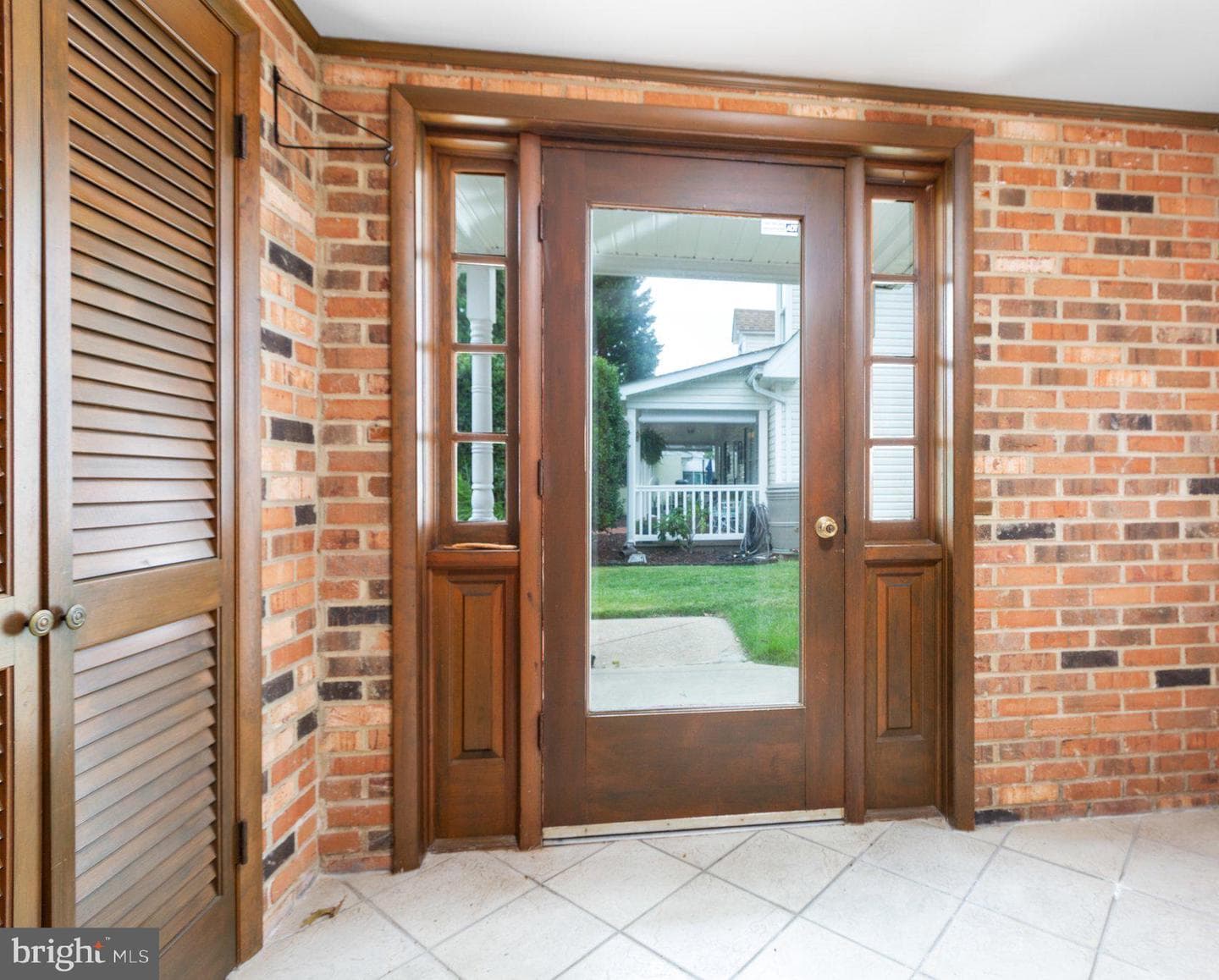 65 Woodrow Drive photo 16