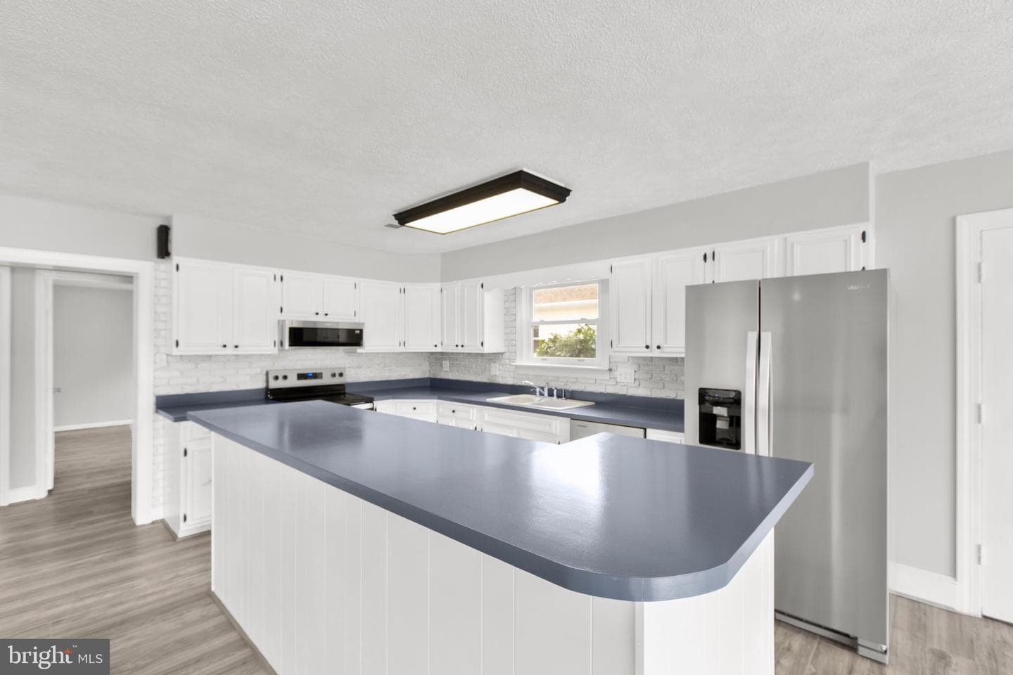 65 Woodrow Drive photo 23