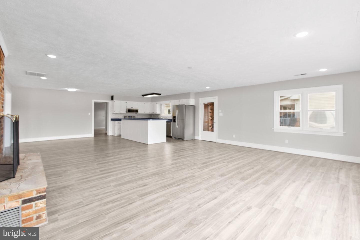 65 Woodrow Drive photo 26