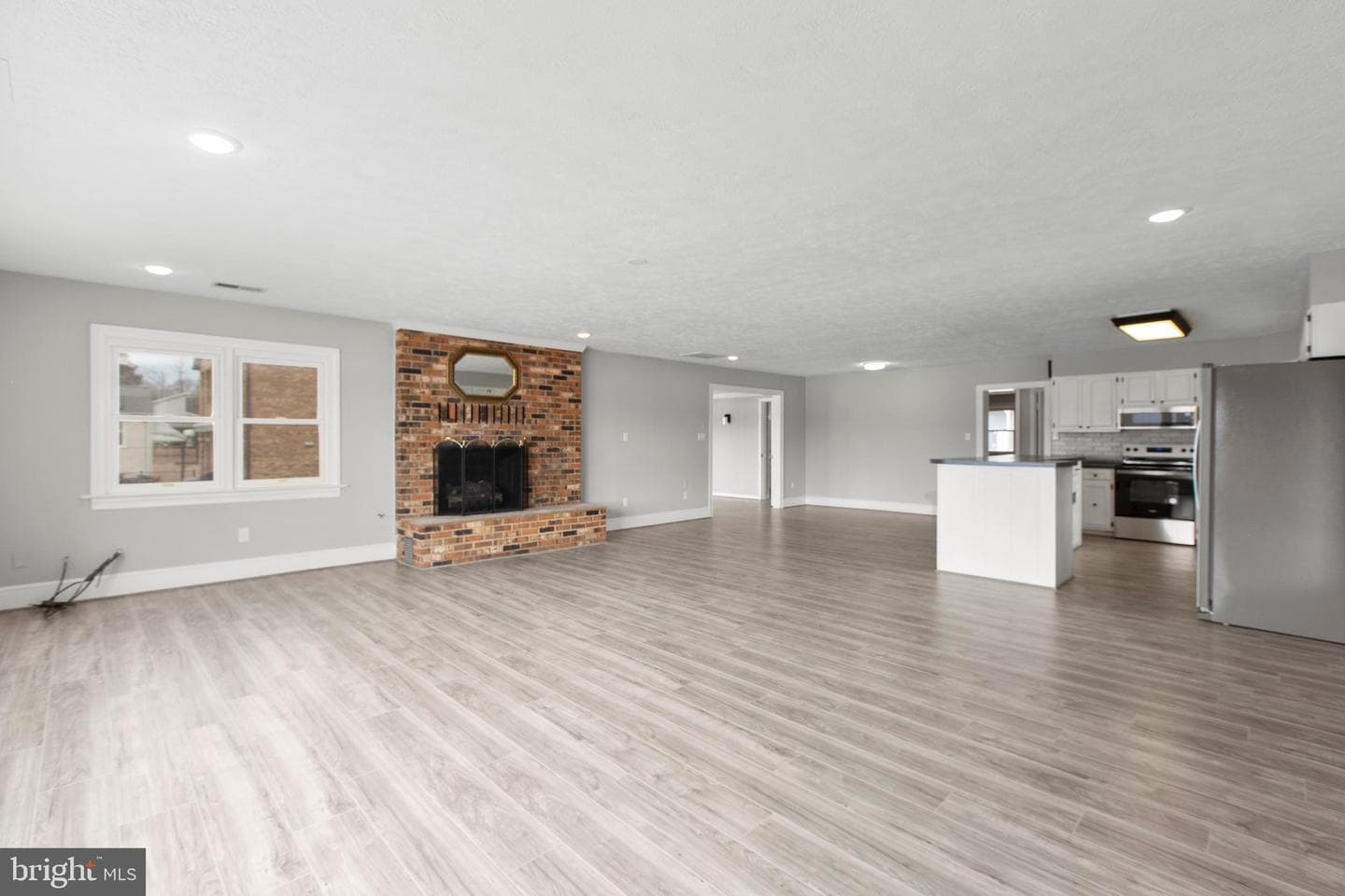 65 Woodrow Drive photo 29